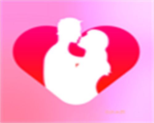 大爱直播app