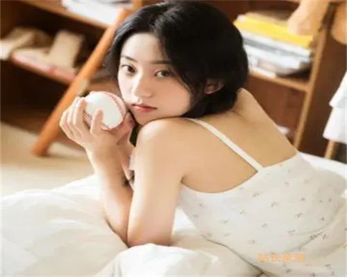 大爱直播app