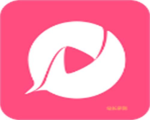 大绣直播间app