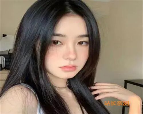 大绣直播间app