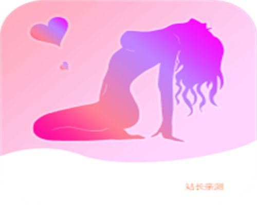 棒棒糖直播平台下载