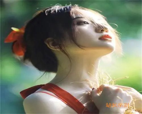 魅力直播app下载