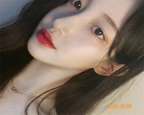魅力直播app下载