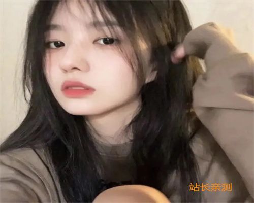 玫瑰直播秀下载