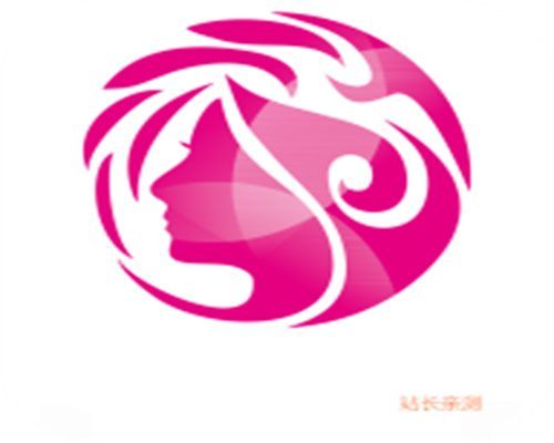 玫瑰直播秀下载