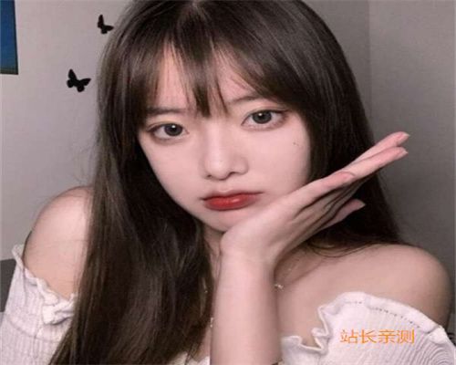鱼跃直播下载