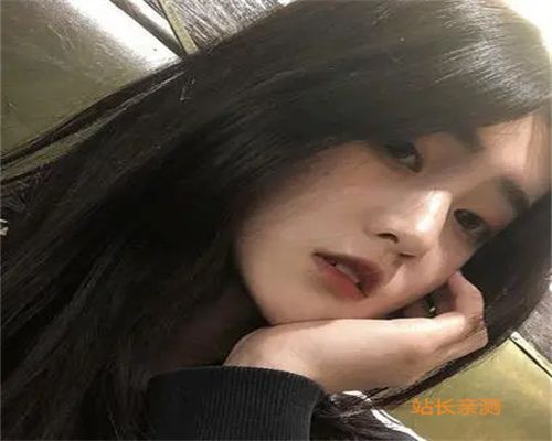 鱼跃直播下载