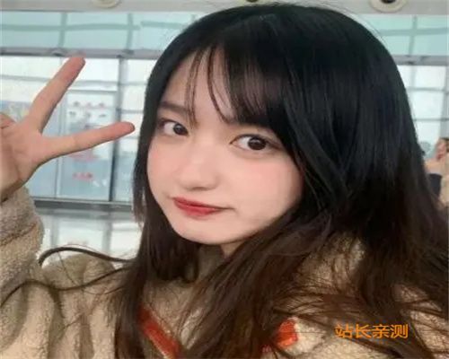 乐鱼直播平台