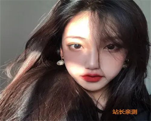乐鱼直播平台
