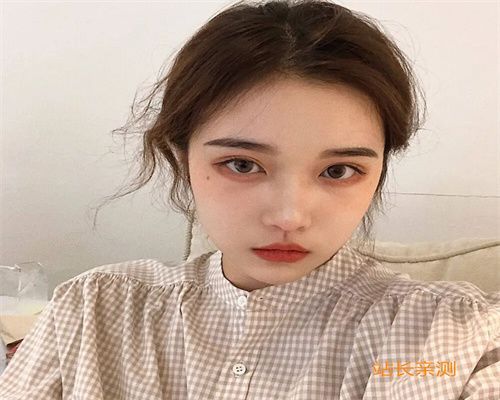 月月直播免费下载