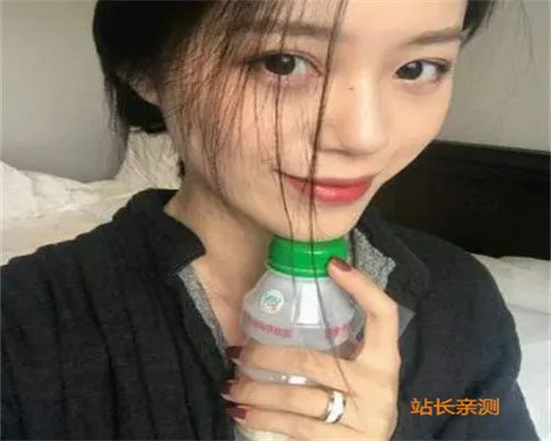 月月直播免费下载