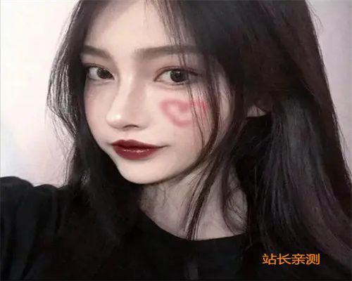 夜狼直播app下载