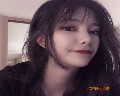 夜狼直播app下载