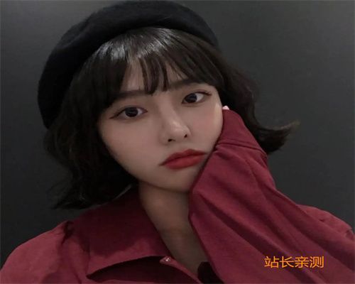 蜜疯直播下载