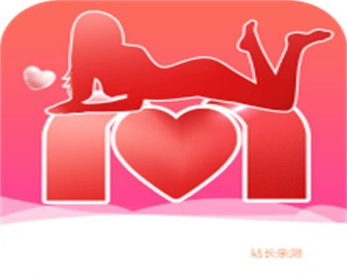 蜜疯直播下载