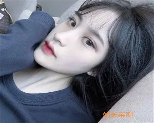 扎堆直播手机版