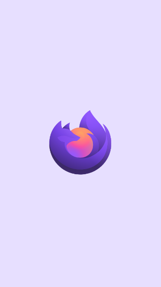 Firefox Klar浏览器2025最新版v132.0.2 安卓版
