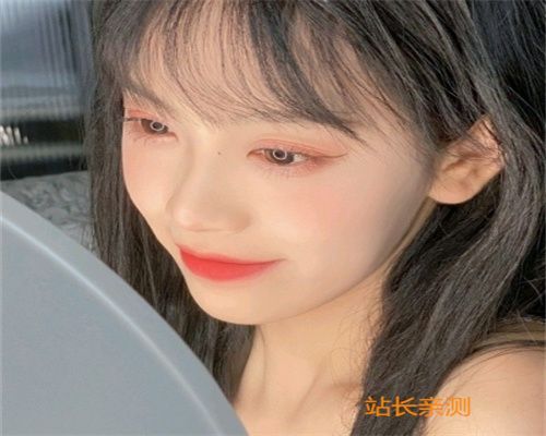 妙音直播app官方