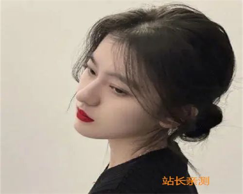 妙音直播app官方