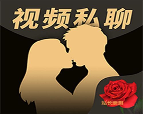 妙音直播app官方