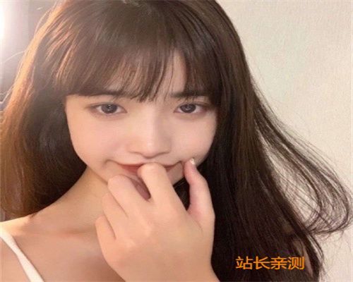 妙妙直播app下载