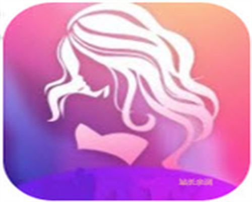 妙妙直播app下载