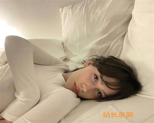 妙妙直播app下载