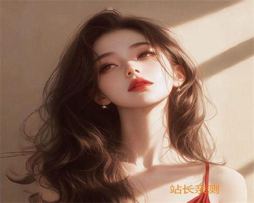 花花直播app最新版