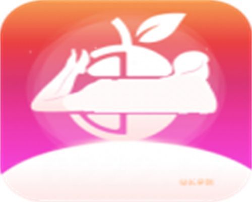 哎呀直播app
