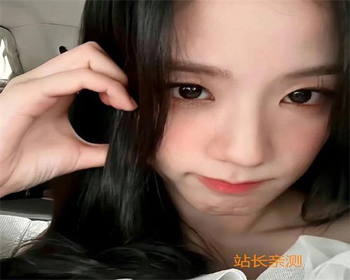 哎呀直播app