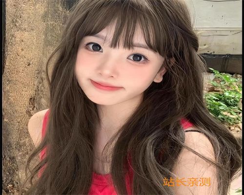 抖蓝直播