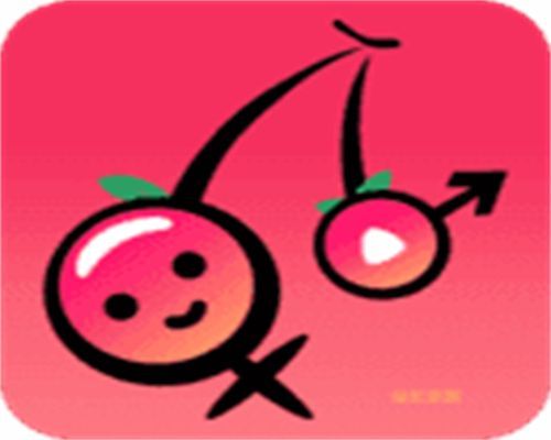 天使直播平台app