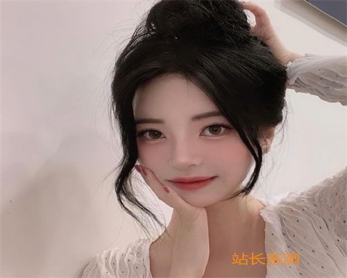 天使直播平台app