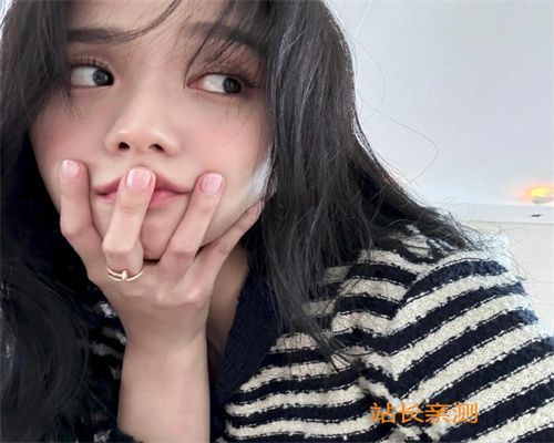 天使直播平台app