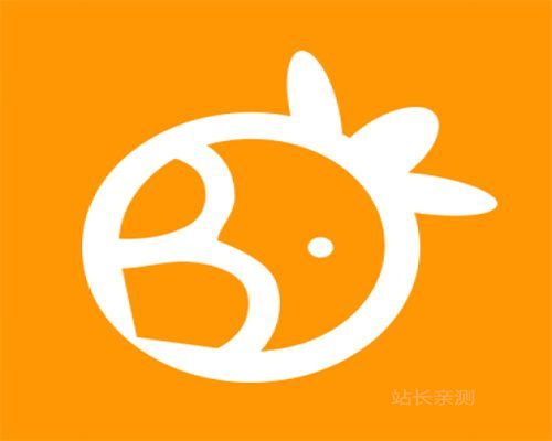 霓裳直播app