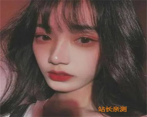 霓裳直播app