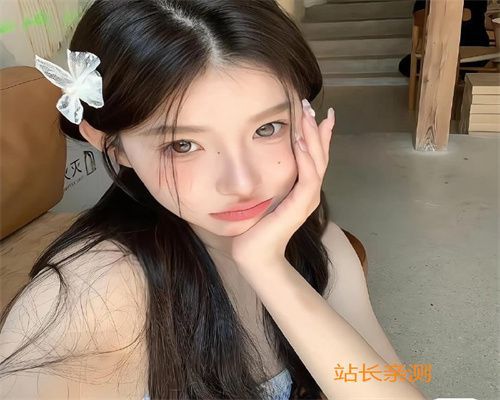 月兔直播间