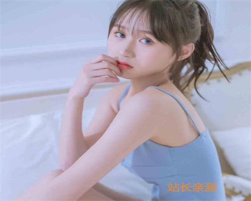 璀璨直播app