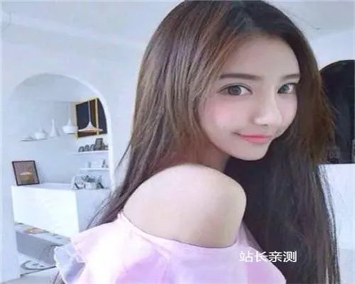 扎堆直播