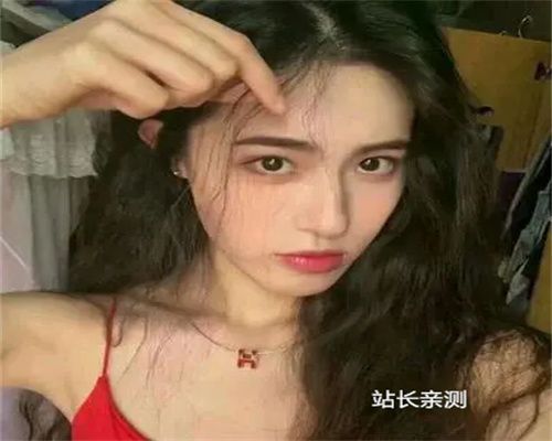 互娱直播app