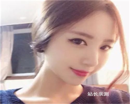zz直播间app