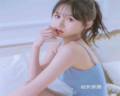 妙音直播