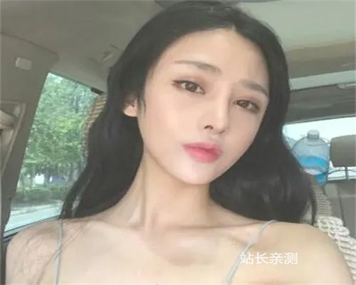 妙音直播