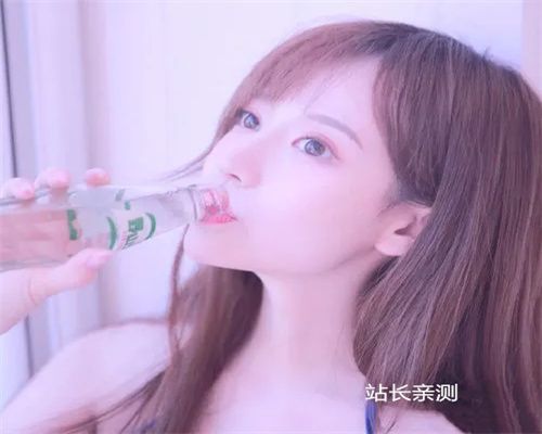 妙妙直播