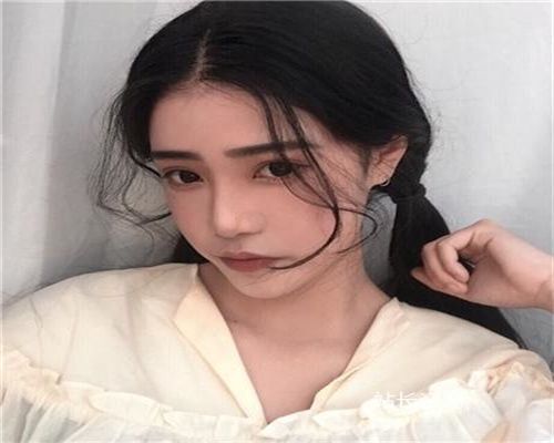 妙妙直播