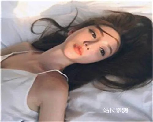 趣秀直播