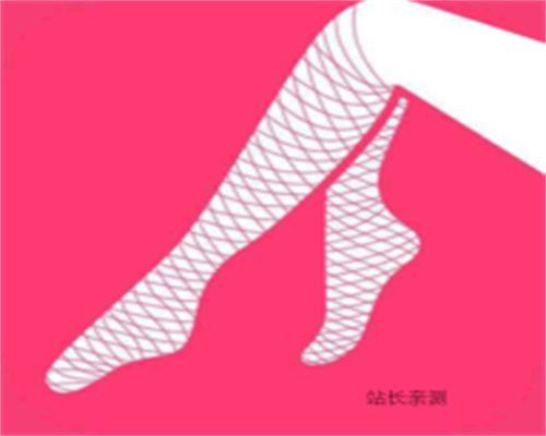 哎呀直播