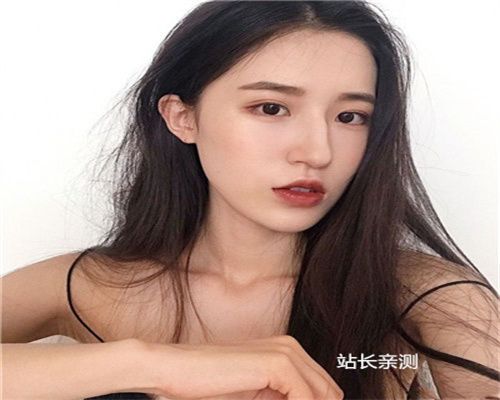 哎呀直播