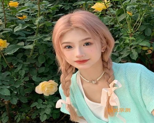 蜜秀直播app
