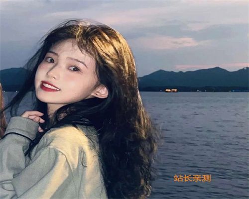 模特直播